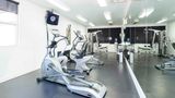 <b>Sandman Signature Hotel & Suites Recreation</b>. Images powered by <a href="https://www.leonardoworldwide.com/" title="Leonardo Worldwide" target="_blank">Leonardo</a>.