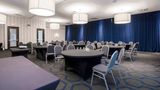 <b>Sandman Signature Hotel & Suites Restaurant</b>. Images powered by <a href="https://www.leonardoworldwide.com/" title="Leonardo Worldwide" target="_blank">Leonardo</a>.