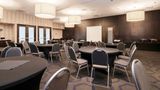 <b>Sandman Signature Hotel & Suites Restaurant</b>. Images powered by <a href="https://www.leonardoworldwide.com/" title="Leonardo Worldwide" target="_blank">Leonardo</a>.