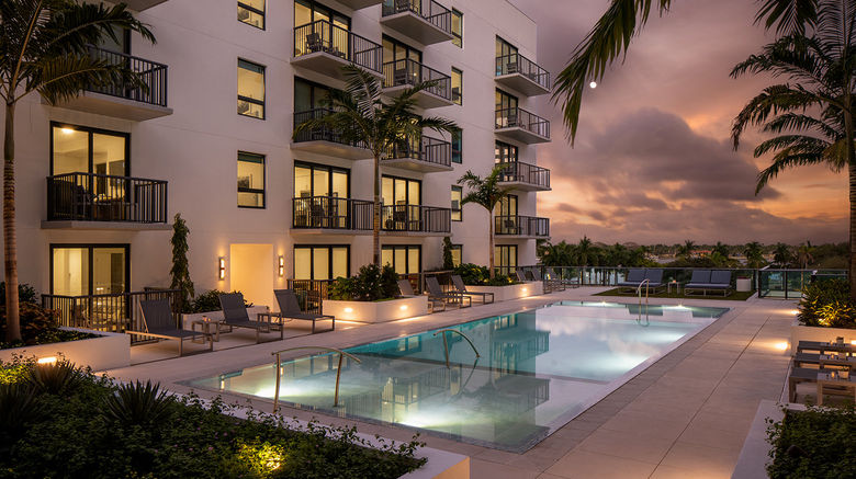 <b>AKA West Palm Recreation</b>. Images powered by <a href="https://www.leonardoworldwide.com/" title="Leonardo Worldwide" target="_blank">Leonardo</a>.