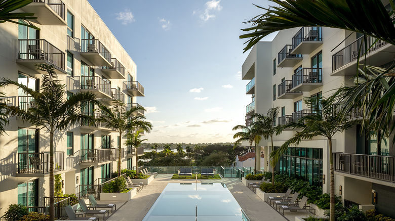 <b>AKA West Palm Recreation</b>. Images powered by <a href="https://www.leonardoworldwide.com/" title="Leonardo Worldwide" target="_blank">Leonardo</a>.