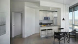 AKA University City Room