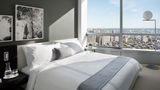 AKA University City Suite