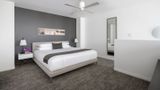 AKA Beverly Hills Suite