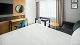 Holiday Inn Southampton-Eastleigh Room