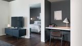 AKA West Hollywood Suite