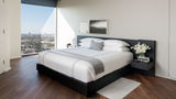 AKA West Hollywood Exterior