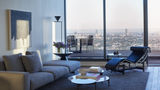 AKA West Hollywood Room