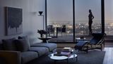 AKA West Hollywood Room