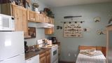 Alaskas Lake Lucille Bed & Breakfast Other