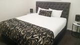 <b>Addison Motor Inn Room</b>. Images powered by <a href="https://www.leonardoworldwide.com/" title="Leonardo Worldwide" target="_blank">Leonardo</a>.