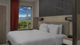 SpringHill Suites Loveland Fort Collins Suite