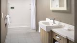 SpringHill Suites Loveland Fort Collins Room