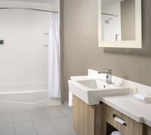 SpringHill Suites Loveland Fort Collins Room