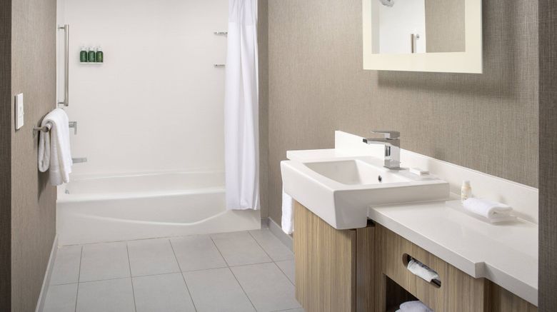 <b>SpringHill Suites Loveland Fort Collins Room</b>. Images powered by <a href="https://www.leonardoworldwide.com/" title="Leonardo Worldwide" target="_blank">Leonardo</a>.