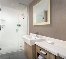 SpringHill Suites Loveland Fort Collins Room