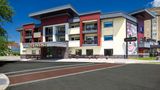 voco The Cadence Exterior