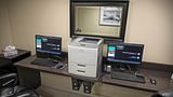 Holiday Inn Hotel & Suites Anaheim Other