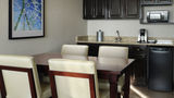 Holiday Inn Hotel & Stes Boston -Peabody Room