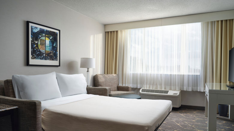 <b>Holiday Inn Marlborough Room</b>. Images powered by <a href="https://www.leonardoworldwide.com/" title="Leonardo Worldwide" target="_blank">Leonardo</a>.