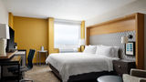 <b>Holiday Inn Boston-Dedham Room</b>. Images powered by <a href="https://www.leonardoworldwide.com/" title="Leonardo Worldwide" target="_blank">Leonardo</a>.