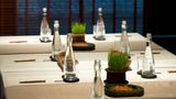 Six Senses Vana - Wellness Retreat Meeting