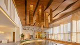 Six Senses Vana - Wellness Retreat Exterior