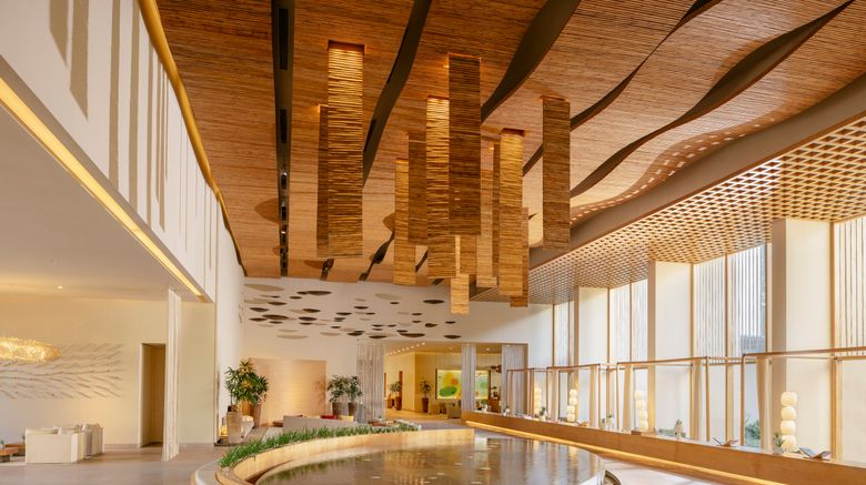 Six Senses Vana - Wellness Retreat Exterior. Images powered by <a href="https://www.leonardoworldwide.com" target="_blank" rel="noopener">Leonardo</a>.