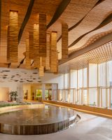 Six Senses Vana - Wellness Retreat