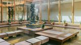 Six Senses Vana - Wellness Retreat Lobby