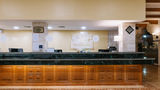 <b>Holiday Inn Merida Lobby</b>. Images powered by <a href="https://www.leonardoworldwide.com/" title="Leonardo Worldwide" target="_blank">Leonardo</a>.