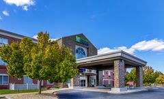 Holiday Inn Express