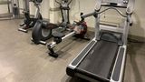 Holiday Inn Express Atlanta Airport-N. Health Club