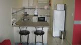 <b>Cattleman's Country Motor Inn Room</b>. Images powered by <a href="https://www.leonardoworldwide.com/" title="Leonardo Worldwide" target="_blank">Leonardo</a>.