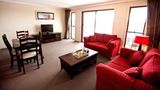 <b>Cattleman's Country Motor Inn Room</b>. Images powered by <a href="https://www.leonardoworldwide.com/" title="Leonardo Worldwide" target="_blank">Leonardo</a>.