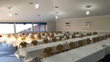 Cattleman's Country Motor Inn Meeting