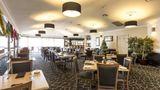 Cattleman's Country Motor Inn Restaurant