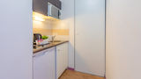 Appart'City Nantes Centre Room