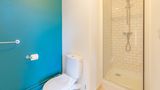 Appart'City Nantes Centre Room