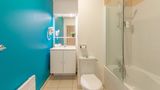 Appart'City Nantes Centre Room