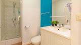 Appart'City Nantes Centre Room