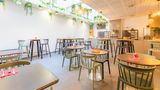 Appart'City Nantes Centre Restaurant
