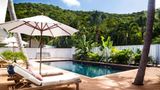 Cheval Blanc Saint-Barth Isle de France Room