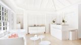 Cheval Blanc Saint-Barth Isle de France Spa