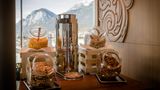 Motel One Innsbruck Restaurant