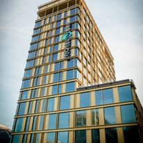 Motel One Innsbruck