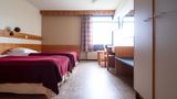 Lapland Hotel Pallas Room