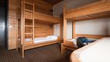 Lapland Hotel Pallas Other
