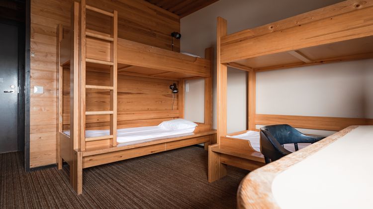 Lapland Hotel Pallas Other