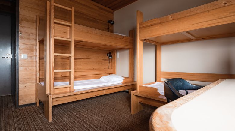 <b>Lapland Hotel Pallas Other</b>. Images powered by <a href="https://www.leonardoworldwide.com/" title="Leonardo Worldwide" target="_blank">Leonardo</a>.
